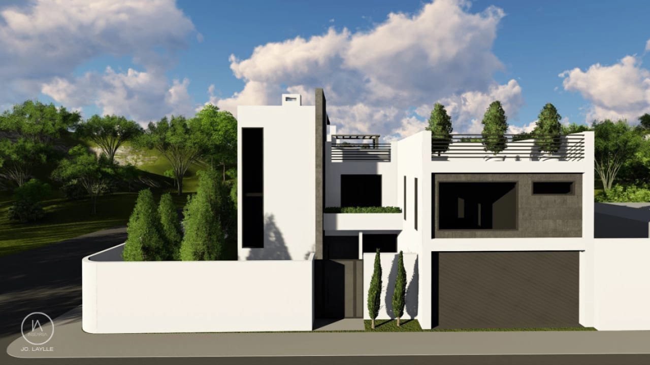 Casa en venta Arrazola km 17 para estrenar!!! — Casa en Venta en Carretera a El Salvador, Guatemala, Ciudad — foto 1 de 16