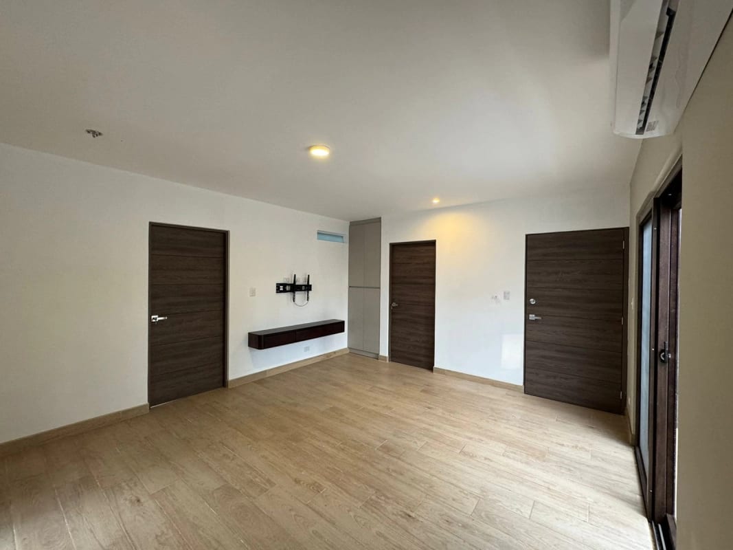 Casa en venta Arrazola km 17 para estrenar!!! — Casa en Venta en Carretera a El Salvador, Guatemala, Ciudad — foto 6 de 16