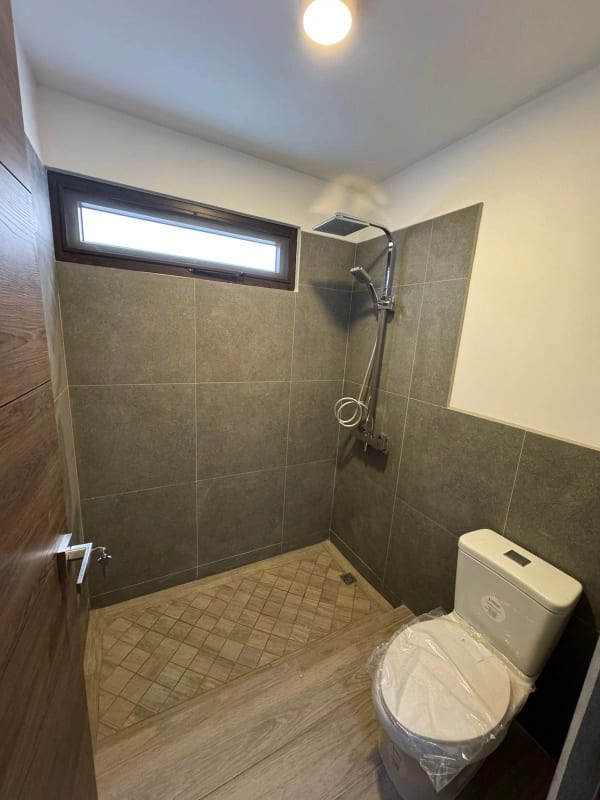Casa en venta Arrazola km 17 para estrenar!!! — Casa en Venta en Carretera a El Salvador, Guatemala, Ciudad — foto 5 de 16