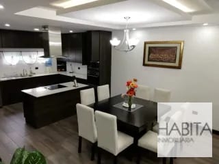 Vendo Casa en condominio — Casa en Venta en Huehuetenango, Huehuetenango — miniatura 10 de 10
