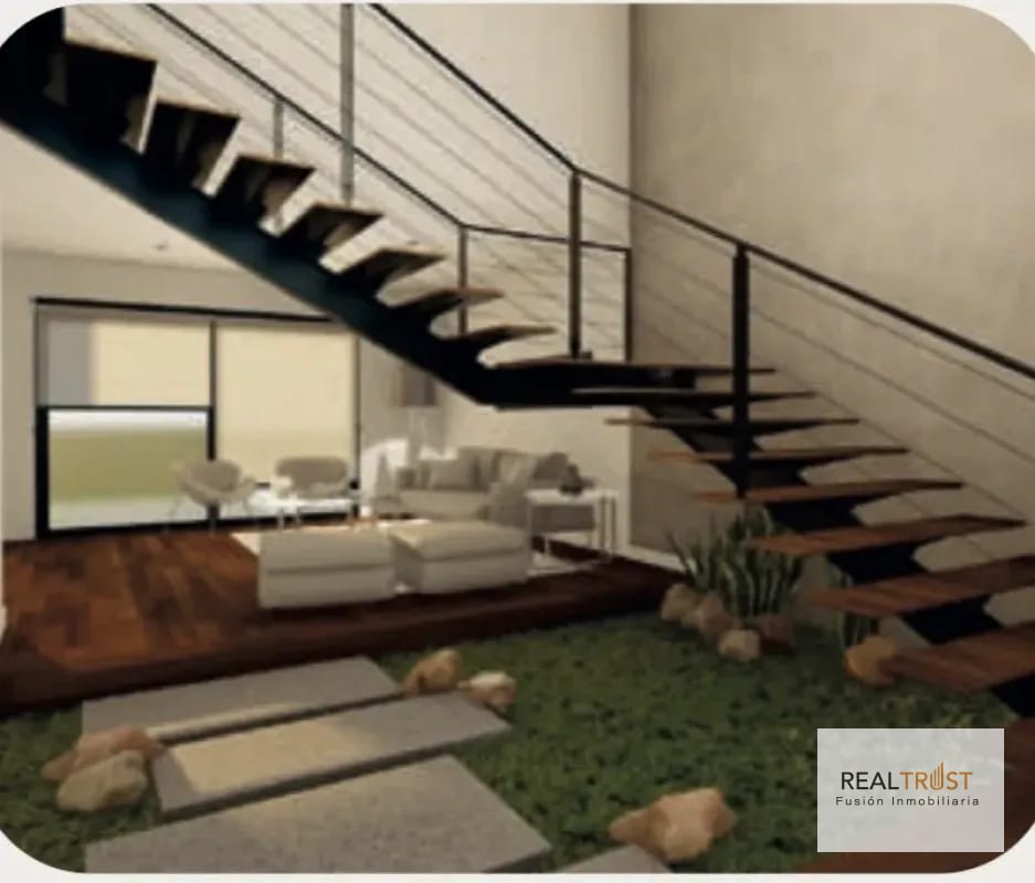 CASA EN VENTA EN LLANOS DE ARRAZOLA KM 16.5 CAES — Casa en Venta en Carretera a El Salvador, Guatemala, Ciudad — foto 3 de 8