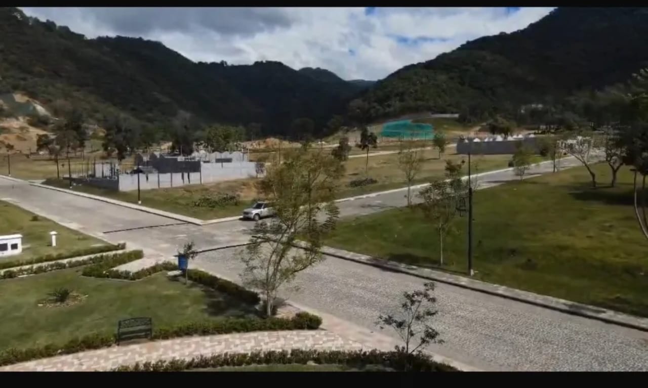 Los Santos de Paseo Antigua — Casa en Venta en Antigua, Sacatepéquez — foto 4 de 4