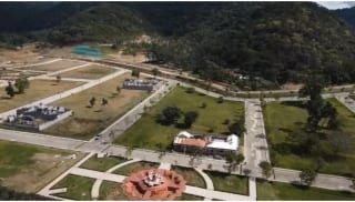 Los Santos de Paseo Antigua — Casa en Venta en Antigua, Sacatepéquez — miniatura 3 de 4
