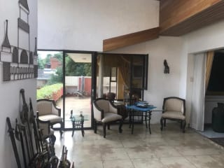 Casa en venta en MONTEBELLO km 10.5 — Casa en Venta en Montebello I, Carretera a El Salvador, Guatemala, Ciudad — miniatura 13 de 17