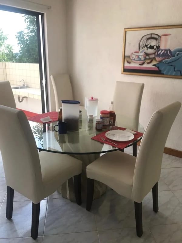 Casa en venta en MONTEBELLO km 10.5 — Casa en Venta en Montebello I, Carretera a El Salvador, Guatemala, Ciudad — foto 12 de 17