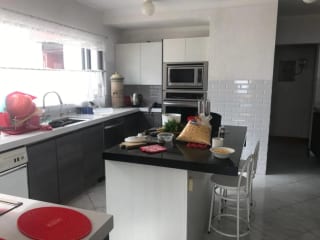 Casa en venta en MONTEBELLO km 10.5 — Casa en Venta en Montebello I, Carretera a El Salvador, Guatemala, Ciudad — miniatura 11 de 17