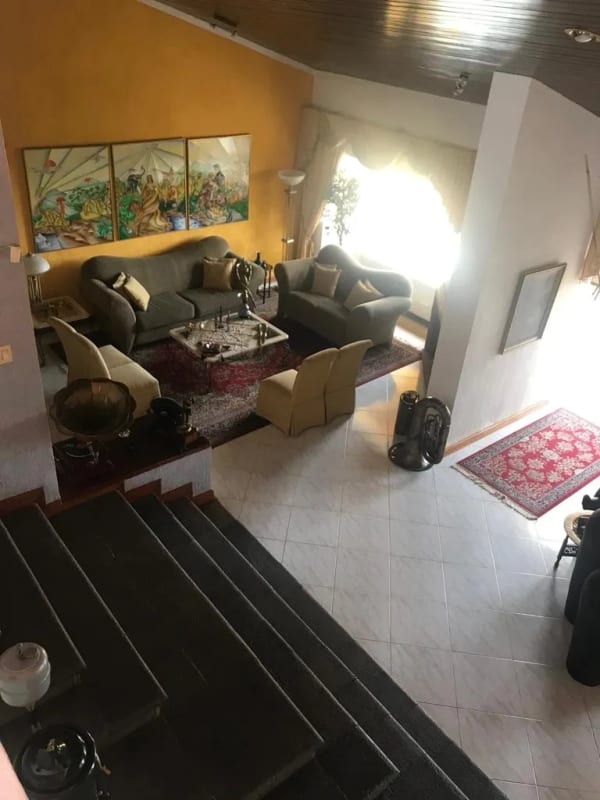Casa en venta en MONTEBELLO km 10.5 — Casa en Venta en Montebello I, Carretera a El Salvador, Guatemala, Ciudad — foto 15 de 17