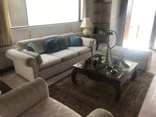 Casa en venta en MONTEBELLO km 10.5 — Casa en Venta en Montebello I, Carretera a El Salvador, Guatemala, Ciudad — miniatura 10 de 17