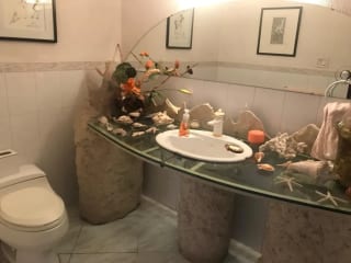 Casa en venta en MONTEBELLO km 10.5 — Casa en Venta en Montebello I, Carretera a El Salvador, Guatemala, Ciudad — miniatura 5 de 17