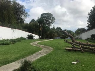 Casa en venta en MONTEBELLO km 10.5 — Casa en Venta en Montebello I, Carretera a El Salvador, Guatemala, Ciudad — miniatura 3 de 17