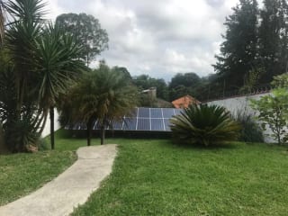 Casa en venta en MONTEBELLO km 10.5 — Casa en Venta en Montebello I, Carretera a El Salvador, Guatemala, Ciudad — miniatura 2 de 17