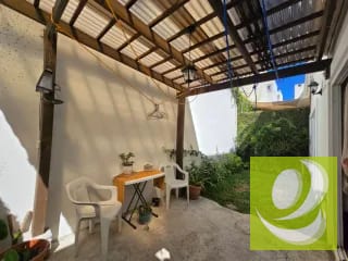 EN VENTA CASA EN JARDINES DE ARRAZOLA CERCA DE LA U — Casa en Venta en San José Pinula, Guatemala, Ciudad — miniatura 5 de 9