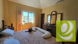 EN VENTA CASA EN JARDINES DE ARRAZOLA CERCA DE LA U — Casa en Venta en San José Pinula, Guatemala, Ciudad — miniatura 9 de 9