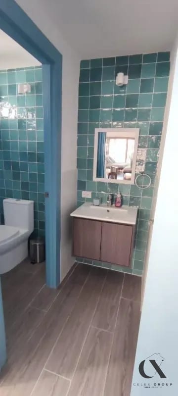 Casa Likin AMUEBLADA — Casa en Venta en Likin, Puerto Quetzal, Escuintla — foto 5 de 11