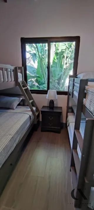Casa Likin AMUEBLADA — Casa en Venta en Likin, Puerto Quetzal, Escuintla — miniatura 2 de 11