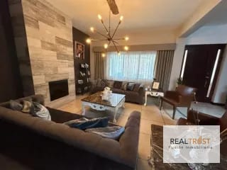 CASA EN VENTA SAN ANTONIO KM 16.5 CAES — Casa en Venta en San Antonio, Carretera a El Salvador, Guatemala, Ciudad — miniatura 8 de 14