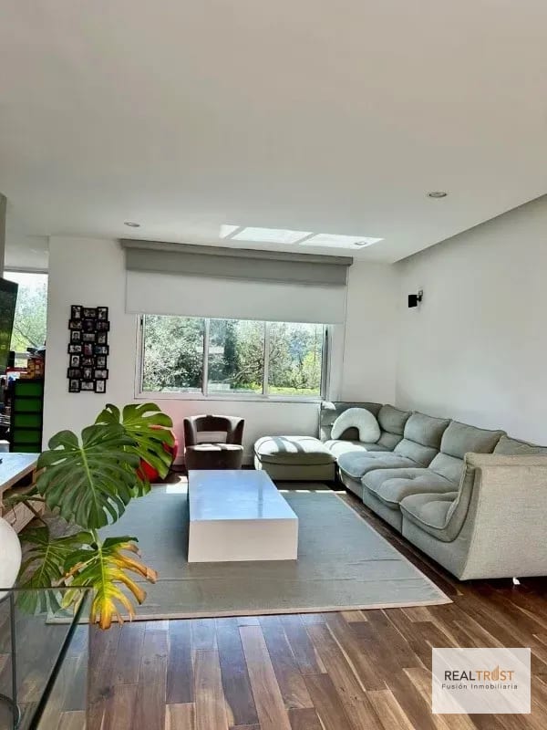 CASA EN VENTA LAS LUCES KM 13 CAES — Casa en Venta en Las Luces, Carretera a El Salvador, Guatemala, Ciudad — foto 14 de 14