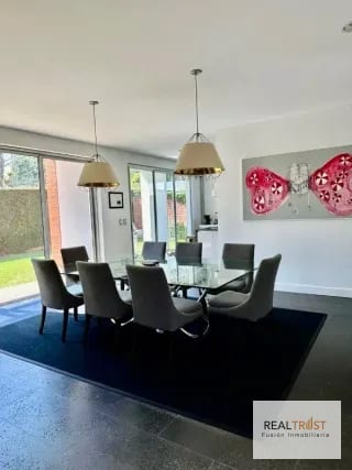 CASA EN VENTA LAS LUCES KM 13 CAES — Casa en Venta en Las Luces, Carretera a El Salvador, Guatemala, Ciudad — miniatura 13 de 14
