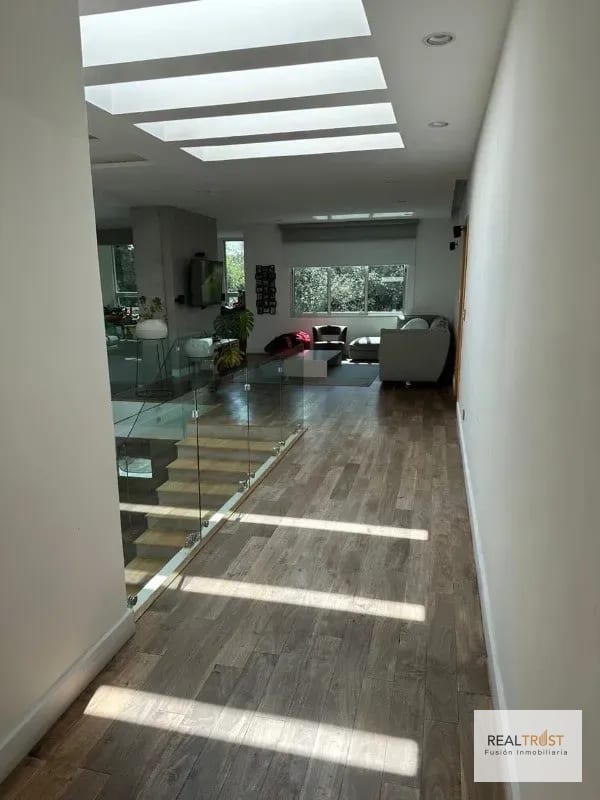 CASA EN VENTA LAS LUCES KM 13 CAES — Casa en Venta en Las Luces, Carretera a El Salvador, Guatemala, Ciudad — foto 10 de 14