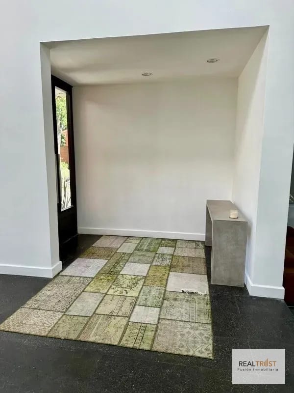 CASA EN VENTA LAS LUCES KM 13 CAES — Casa en Venta en Las Luces, Carretera a El Salvador, Guatemala, Ciudad — foto 9 de 14