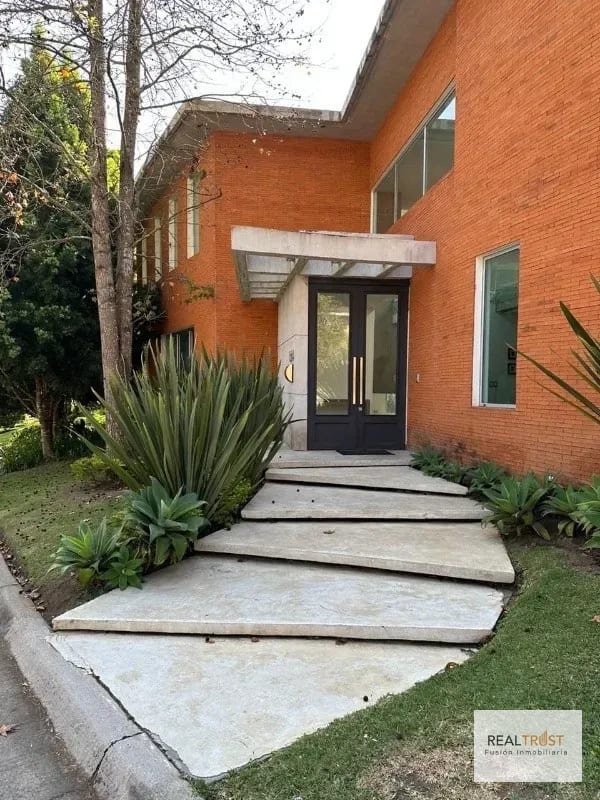 CASA EN VENTA LAS LUCES KM 13 CAES — Casa en Venta en Las Luces, Carretera a El Salvador, Guatemala, Ciudad — foto 4 de 14