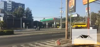 En Renta Bonita Casa Zona 12 sobre Calzada Aguilar Batres con muy buena ubicación — Casa en Alquiler en Zona 12, Guatemala, Ciudad — miniatura 12 de 17