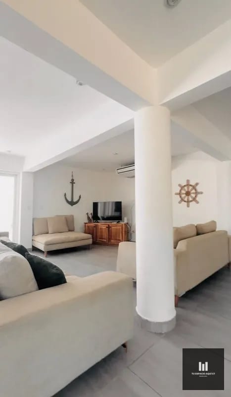 Tu Paraíso Privado en Puerto de Itzapa, Piscina, cancha y 4 Hermosas suites — Casa en Venta en Iztapa, Escuintla — foto 10 de 17