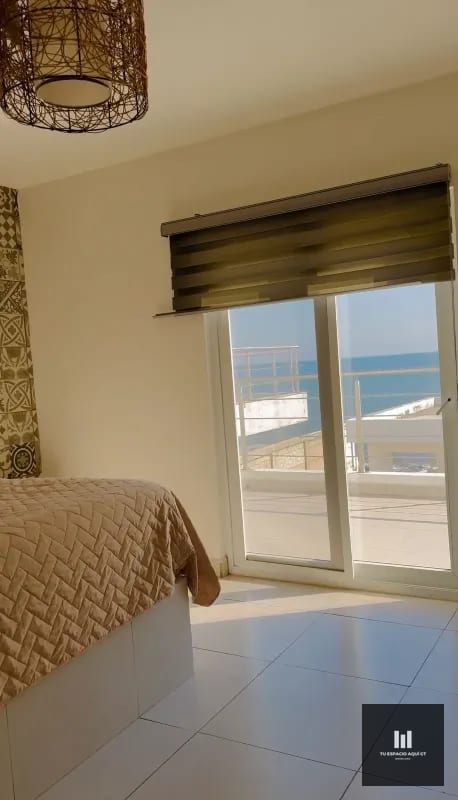 Tu Paraíso Privado en Puerto de Itzapa, Piscina, cancha y 4 Hermosas suites — Casa en Venta en Iztapa, Escuintla — foto 4 de 17