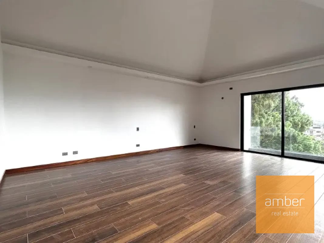 Casa en Sausalito, Km 18 Fraijanes — Casa en Venta en Sausalito, Carretera a El Salvador, Guatemala, Ciudad — foto 6 de 13
