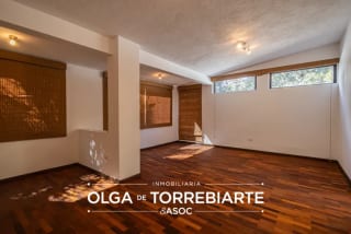 Casa en Condominio Concepción Las Lomas, Zona 16 — Casa en Alquiler en Zona 16, Guatemala, Ciudad — miniatura 10 de 15