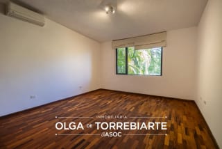 Casa en Condominio Concepción Las Lomas, Zona 16 — Casa en Alquiler en Zona 16, Guatemala, Ciudad — miniatura 9 de 15