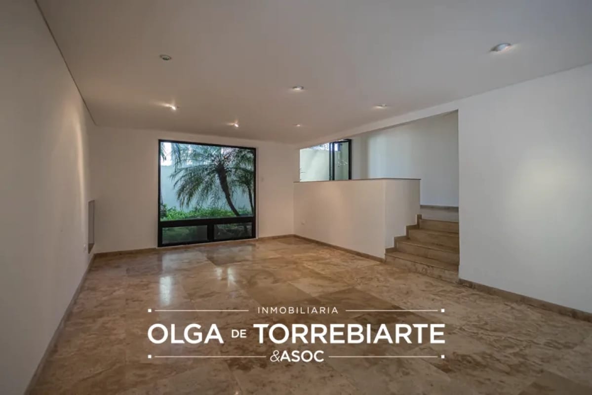 Casa en Condominio Concepción Las Lomas, Zona 16 — Casa en Alquiler en Zona 16, Guatemala, Ciudad — foto 14 de 15