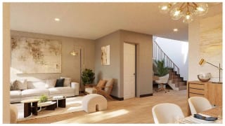 Casa Nueva  en Venta Km. 24.5 Carretera a El Salvador — Casa en Venta en km 21-25, Carretera a El Salvador, Guatemala, Ciudad — miniatura 12 de 12