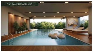 Casa Nueva  en Venta Km. 24.5 Carretera a El Salvador — Casa en Venta en km 21-25, Carretera a El Salvador, Guatemala, Ciudad — miniatura 5 de 12
