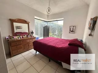 CASA EN VENTA LAS CHARCAS ZONA 11 — Casa en Venta en Las Charcas, Zona 11, Guatemala, Ciudad — miniatura 5 de 11