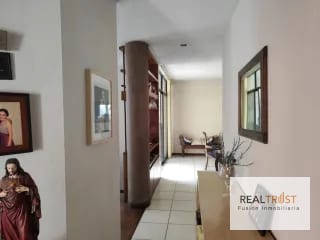 CASA EN VENTA LAS CHARCAS ZONA 11 — Casa en Venta en Las Charcas, Zona 11, Guatemala, Ciudad — miniatura 6 de 11