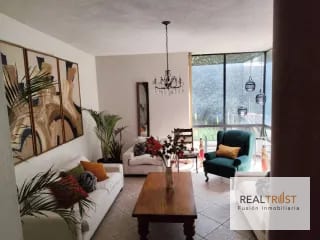 CASA EN VENTA LAS CHARCAS ZONA 11 — Casa en Venta en Las Charcas, Zona 11, Guatemala, Ciudad — miniatura 1 de 11