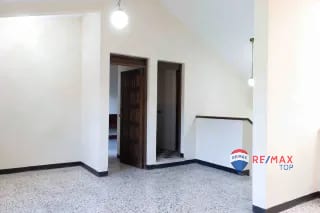 CASA EN COND. LA MONTAÑA, ZONA 16 — Casa en Venta en La Montaña, Zona 16, Guatemala, Ciudad — miniatura 6 de 9