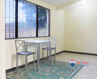 CASA EN COND. LA MONTAÑA, ZONA 16 — Casa en Venta en La Montaña, Zona 16, Guatemala, Ciudad — miniatura 4 de 9