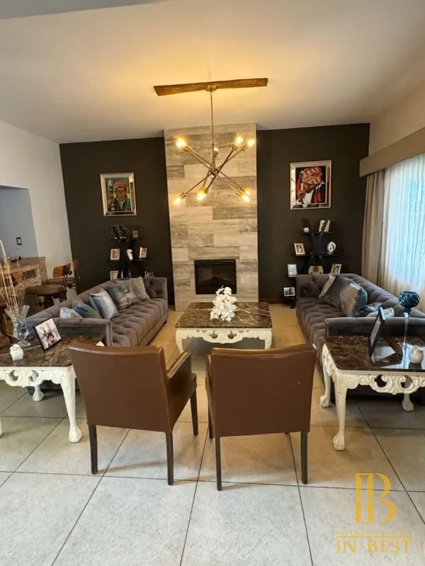 Casa en venta KM 16 Carretera a el Salvador — Casa en Venta en Carretera al Atlántico, Guatemala, Ciudad — foto 17 de 17