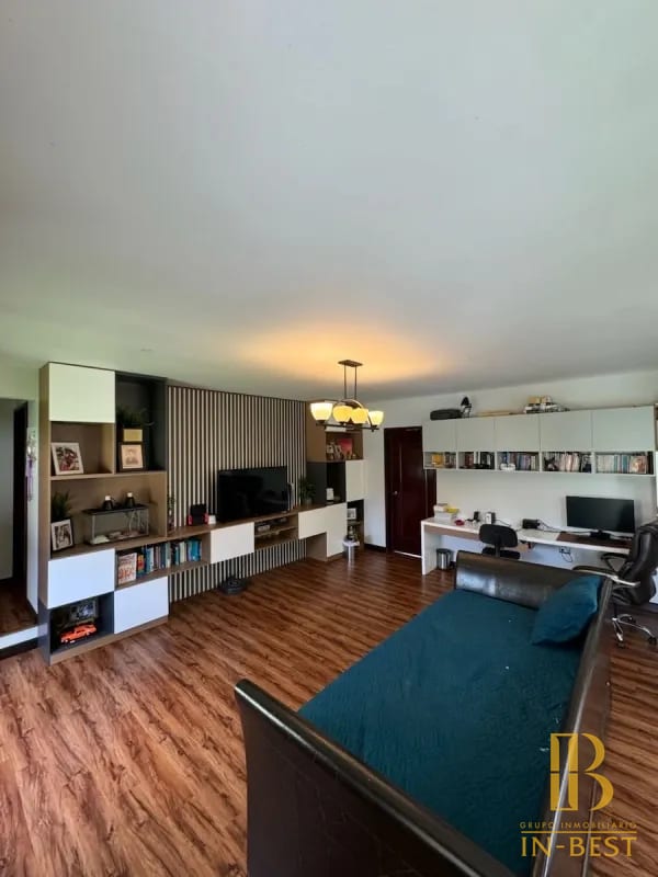 Casa en venta KM 16 Carretera a el Salvador — Casa en Venta en Carretera al Atlántico, Guatemala, Ciudad — foto 12 de 17