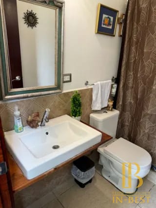 Casa en venta KM 16 Carretera a el Salvador — Casa en Venta en Carretera al Atlántico, Guatemala, Ciudad — miniatura 10 de 17
