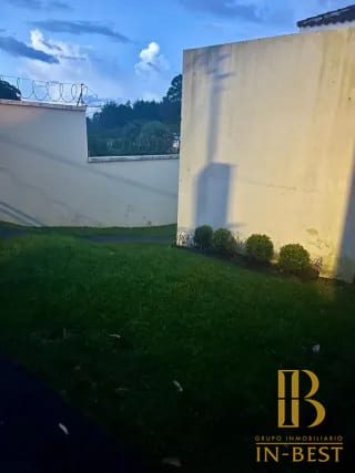 Casa en venta KM 16 Carretera a el Salvador — Casa en Venta en Carretera al Atlántico, Guatemala, Ciudad — miniatura 3 de 17
