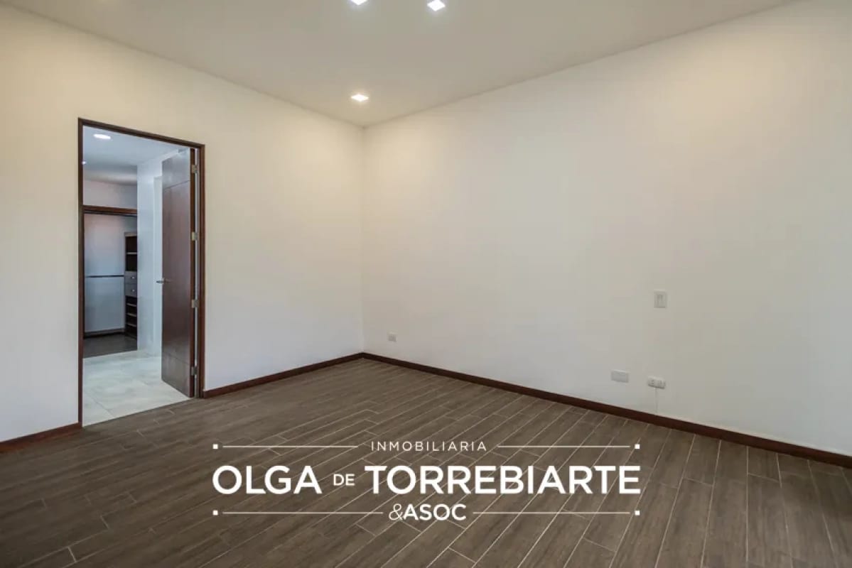 Casa en Condominio Buranas, Residencias Concepción — Casa en Venta en Buranas Concepción, Carretera a El Salvador, Guatemala, Ciudad — foto 7 de 17