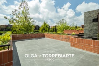 Casa en Condominio Buranas, Residencias Concepción — Casa en Venta en Buranas Concepción, Carretera a El Salvador, Guatemala, Ciudad — miniatura 12 de 17