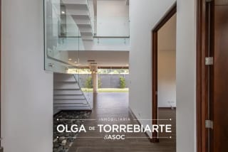 Casa en Condominio Buranas, Residencias Concepción — Casa en Venta en Buranas Concepción, Carretera a El Salvador, Guatemala, Ciudad — miniatura 13 de 17