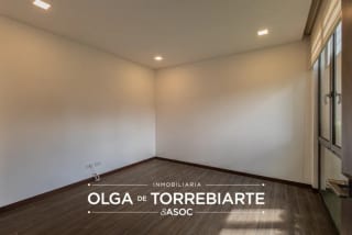 Casa en Condominio Buranas, Residencias Concepción — Casa en Venta en Buranas Concepción, Carretera a El Salvador, Guatemala, Ciudad — miniatura 3 de 17