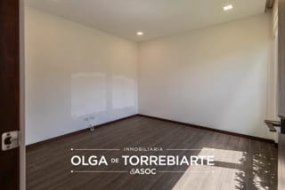 Casa en Condominio Buranas, Residencias Concepción — Casa en Venta en Buranas Concepción, Carretera a El Salvador, Guatemala, Ciudad — miniatura 2 de 17