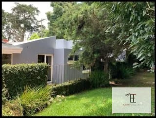 Vendo 2 casas  en Carretera a El Salvador  Km19.9 — Casa en Venta en Carretera a El Salvador, Guatemala, Ciudad — miniatura 6 de 10