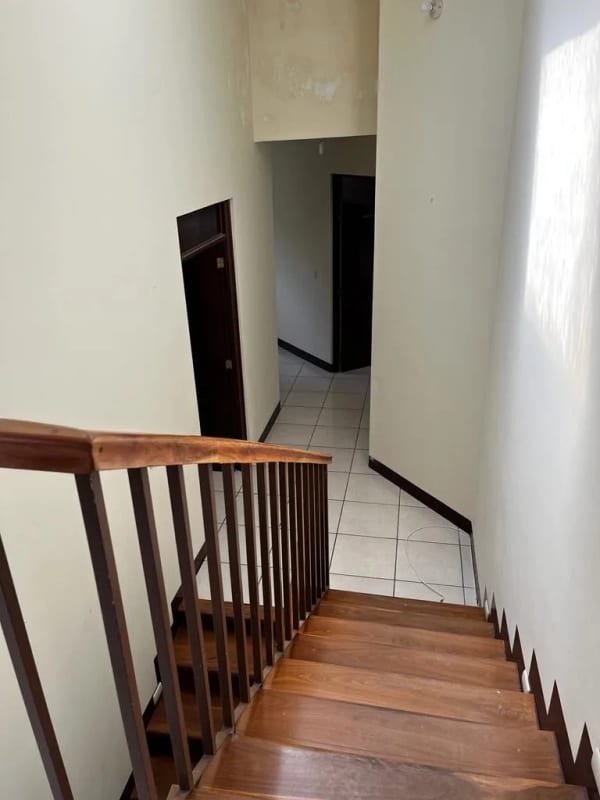 CASA EN VENTA ARRAZOLA PANORAMA, CARRETERA A EL SALVADOR — Casa en Venta en Carretera a El Salvador, Guatemala, Ciudad — foto 1 de 17